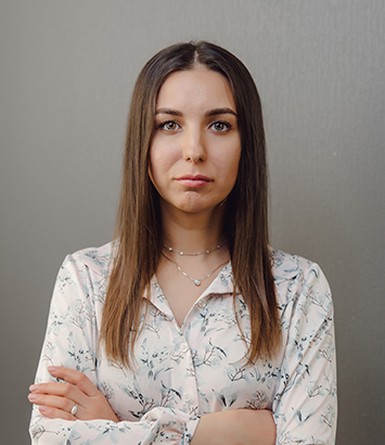 person
